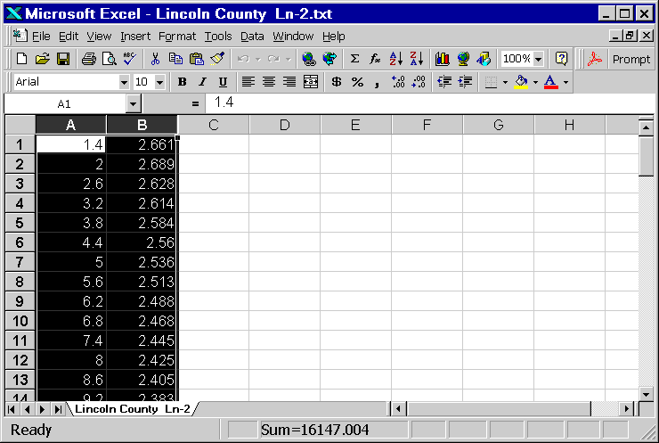 Excel.gif (21045 bytes)