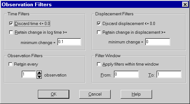 Filters.gif (8230 bytes)