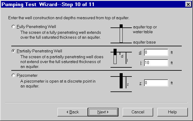 Forward_PT_Wizard_Step_10.gif (9256 bytes)