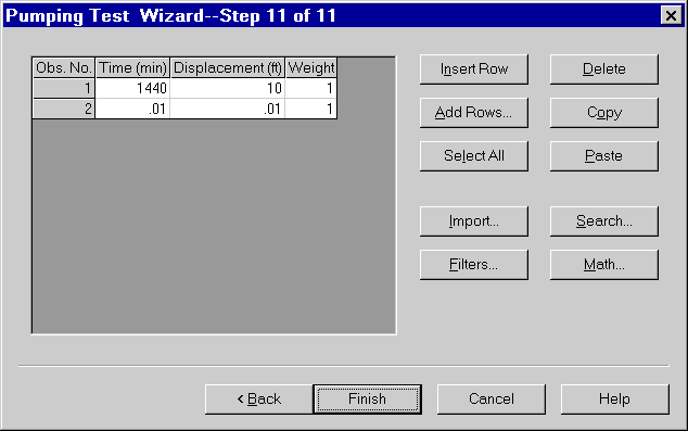 Forward_PT_Wizard_Step_11.gif (8498 bytes)