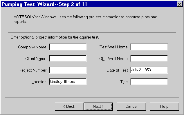 Gridley PT Wizard Step 2.gif (8050 bytes)