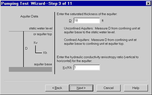 Gridley PT Wizard Step 3.gif (8987 bytes)