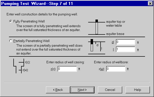 Gridley PT Wizard Step 7.gif (9262 bytes)