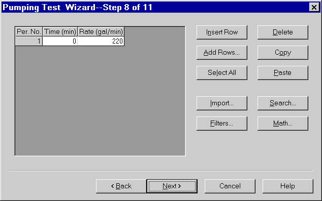 Gridley PT Wizard Step 8.gif (8057 bytes)