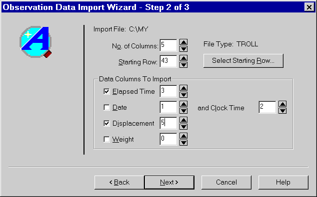 Import Wizard Step2.gif (9547 bytes)