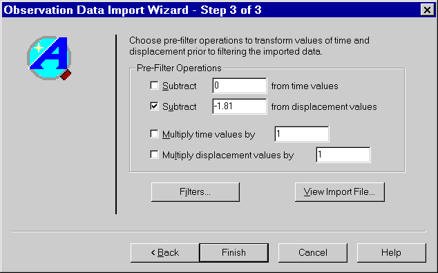 Import Wizard Step3.gif (9652 bytes)
