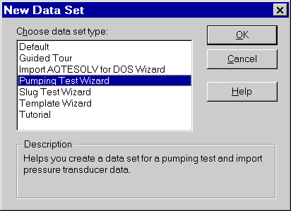 New Data Set.gif (6132 bytes)