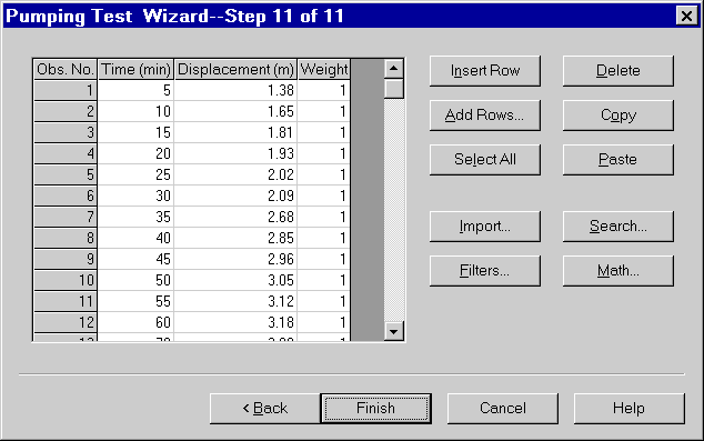 Variable PT Wizard Step 11.gif (11203 bytes)