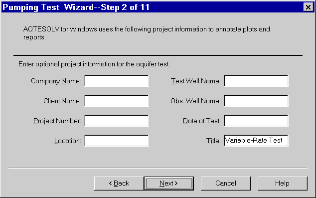 Variable PT Wizard Step 2.gif (7974 bytes)