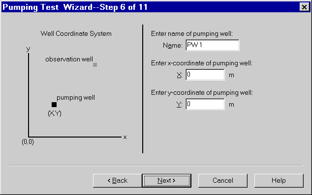 Variable PT Wizard Step 6.gif (7415 bytes)