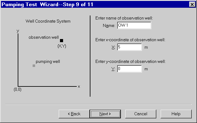 Variable PT Wizard Step 9.gif (7470 bytes)