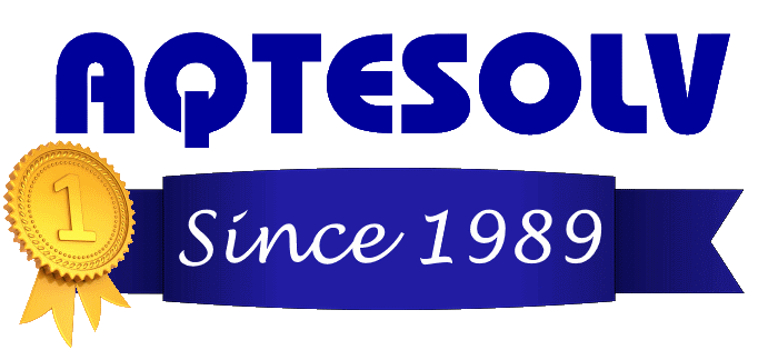 Celebrating 25 Years