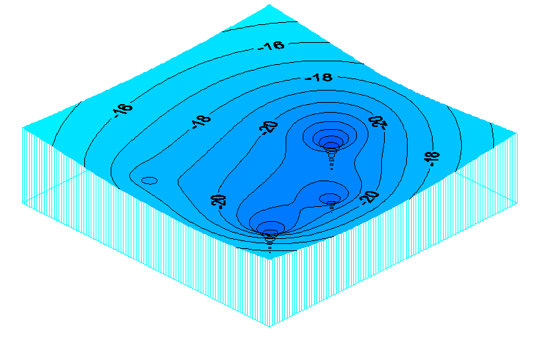 aquifer test software crack